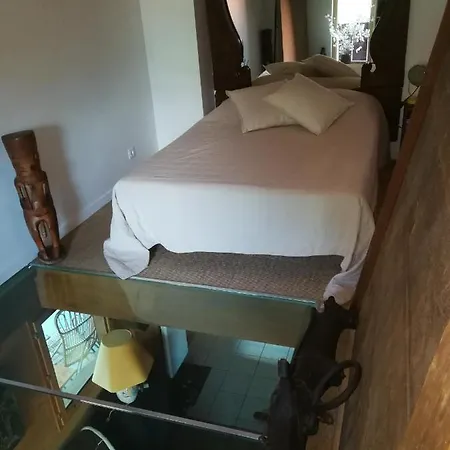 Le Petit Chalet De Lortier Chalet Entremont